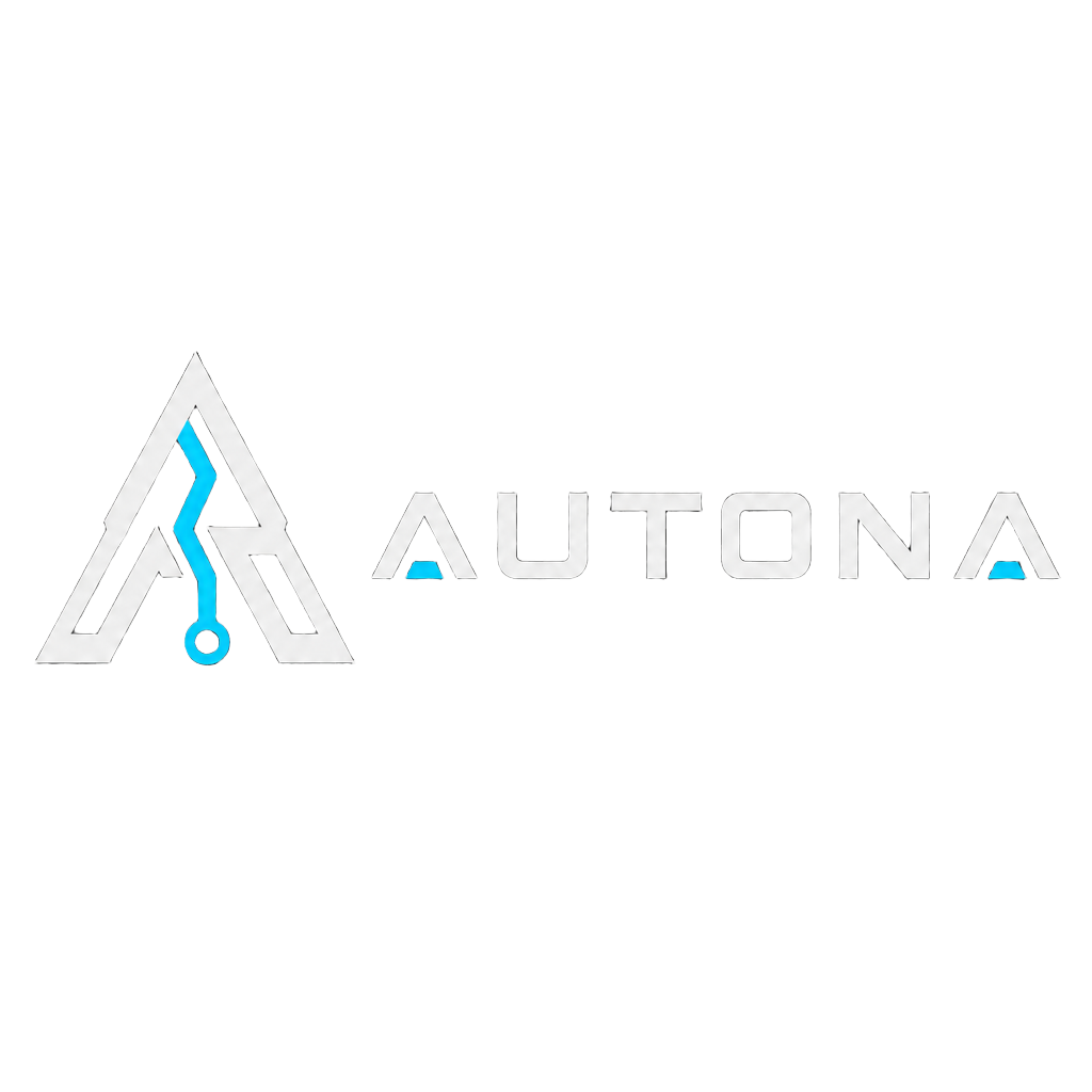 Autona