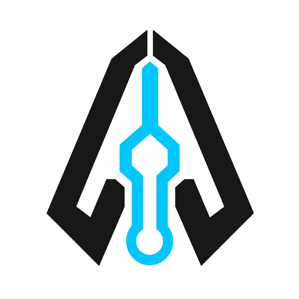 Autona